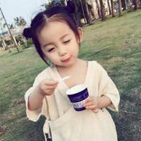 美丽动漫萝莉头像女生