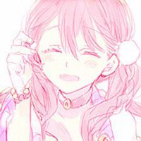 欧美欧美小萝莉头像