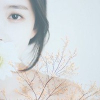 无刘海短发萝莉头像