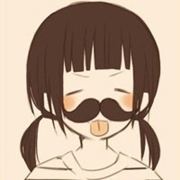 玩网那种小萝莉头像