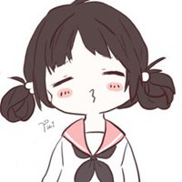 剑网三萝莉长歌头像