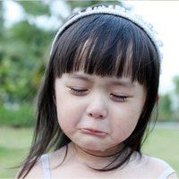 美国大叔穿萝莉头像