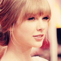 微信萝莉男生头像搜索