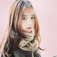 情侣头像萝莉动漫头像