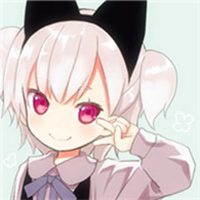 真人萝莉头像女生高清