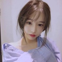 帅萝莉头像动漫头像