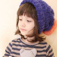 杀手大叔和萝莉头像