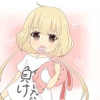 漂亮小萝莉头像女生