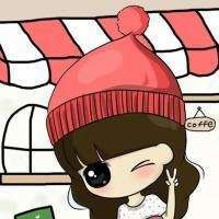 快手红人黑暗萝莉头像