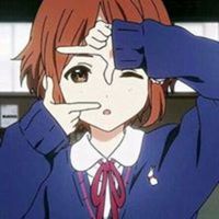 情侣头像漫画大叔萝莉