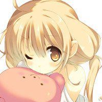 剑网3各门派萝莉头像