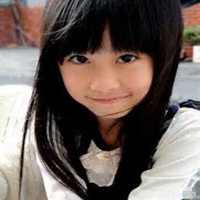 动漫傲娇萝莉头像女生