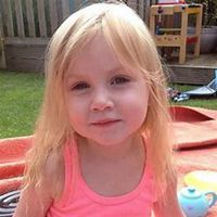 呆萌萝莉动漫头像堆糖