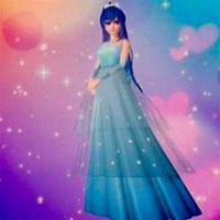 玩网那种小萝莉头像