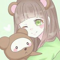 情侣头像大叔萝莉黑白