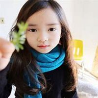 动漫萝莉恐怖头像女生