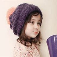 泳池头像泳装抹胸萝莉