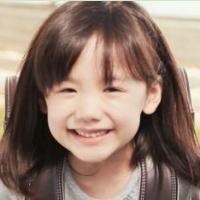 欧美萝莉背影头像动漫