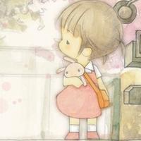 剑网三萝莉长歌头像