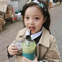 在下萝莉控ii头像