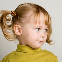 日二次元萝莉头像女生