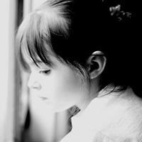 二次元头像女呆萌萝莉