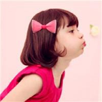 微信头像萝莉搞怪逗比