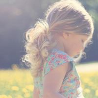 英雄联盟暴走萝莉头像