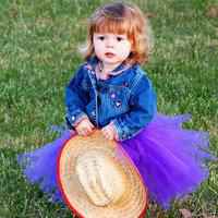 动画美女萝莉头像女生