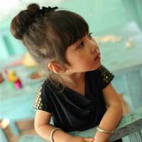 球球大作战萝莉头像