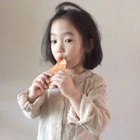 美女漫画萝莉头像搜索