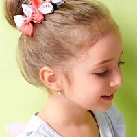 很冷萝莉动漫头像女生