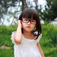 超级萌小萝莉动漫头像