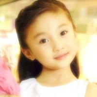 微信头像小萝莉萌宝