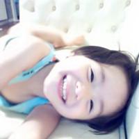 萝莉动漫图情侣头像