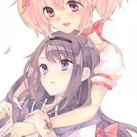 男男萝莉头像动漫搜索