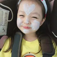 短发可爱小萝莉头像