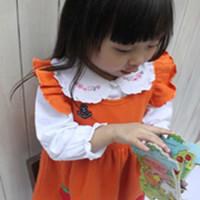 清纯小萝莉头像女生