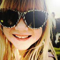 美女大叔萝莉头像搜索