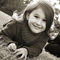 微信头像女生萝莉霸