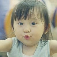 漫画头像女暗黑萝莉