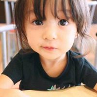 日二次元萝莉头像女生