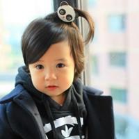 微信萝莉男生头像搜索