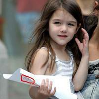 暴走萝莉金克丝头像