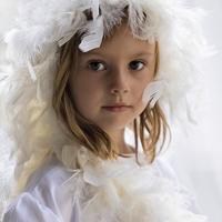 微信头像女萝莉二次元