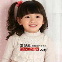 情侣头像萝莉动漫头像