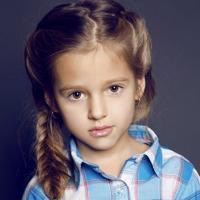 傲娇猫萝莉动漫头像