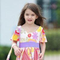 大叔和萝莉情侣头像吧