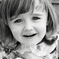 动画小萝莉和男生头像