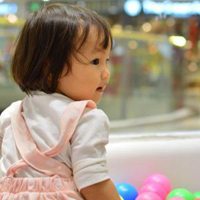 关于萝莉动漫头像女生